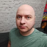 Отзыв от Ярослав - DTV виза