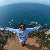 Отзыв от Наталья - DTV виза